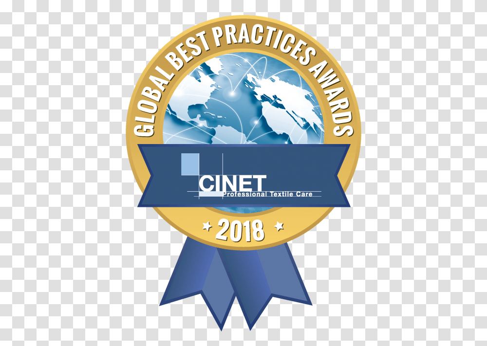 Best Practices Global Award, Astronomy, Outer Space, Logo Transparent Png