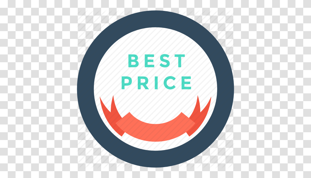 Best Price Best Sticker Price Sticker Sale Sale Sticker Icon, Label, Logo Transparent Png
