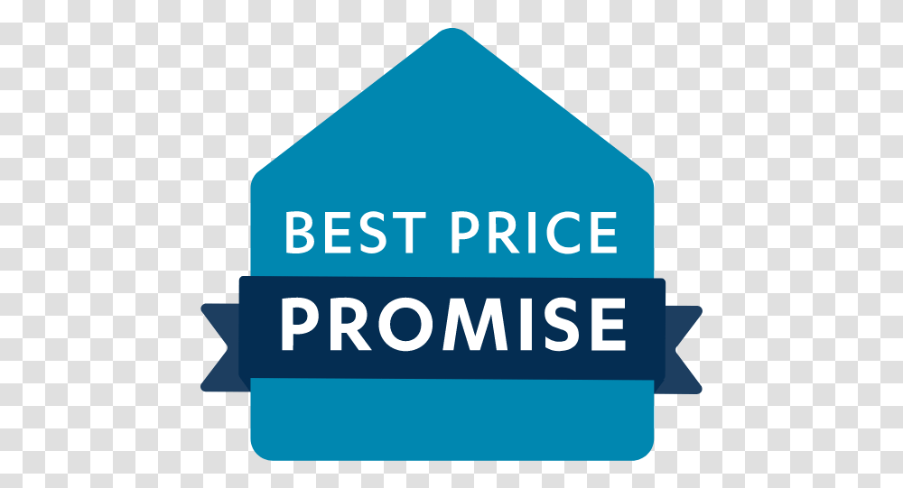 Best Price Every Day Vertical, Text, Logo, Symbol, Label Transparent Png