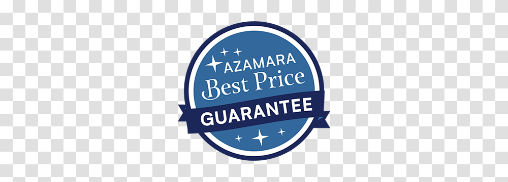 Best Price Guarantee Azamara, Logo, Poster Transparent Png