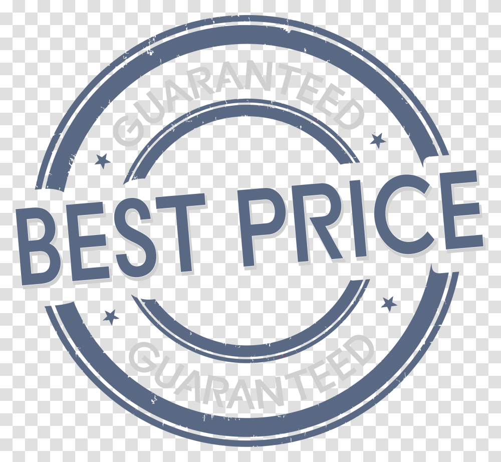 Best Price Guaranteed Service Apotheek, Logo, Trademark, Label Transparent Png