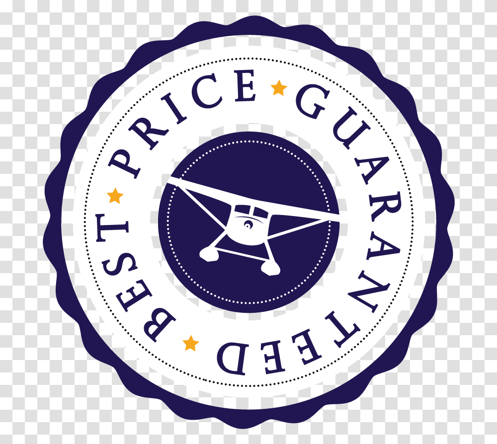 Best Price Icon Graffitti Best Ace, Logo, Trademark, Clock Tower Transparent Png