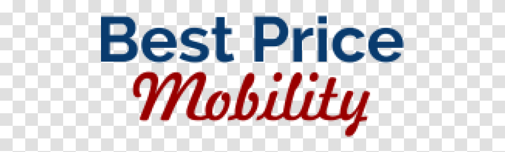 Best Price Mobility 2020 Summer Olympics, Word, Alphabet, Label Transparent Png
