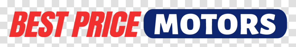 Best Price Motors Oval, Logo, Word Transparent Png