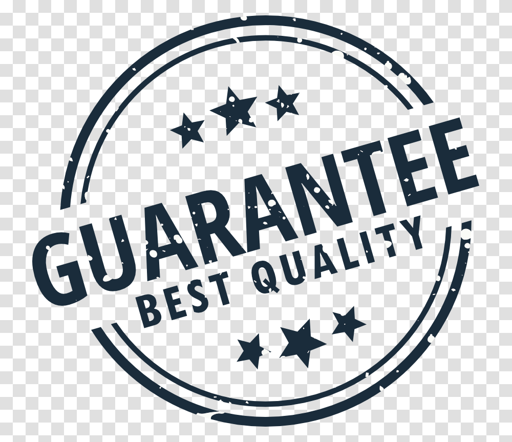 Best Product Guarantee, Logo, Emblem Transparent Png