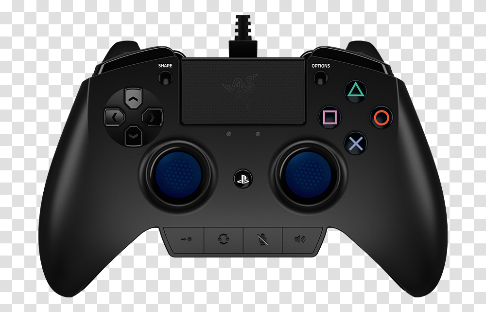 Best Ps4 Controller Xbox Controller That Looks Like, Electronics, Camera, Joystick, Remote Control Transparent Png
