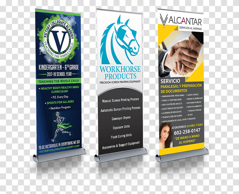 Best Pull Up Banners Design, Poster, Advertisement, Flyer, Paper Transparent Png