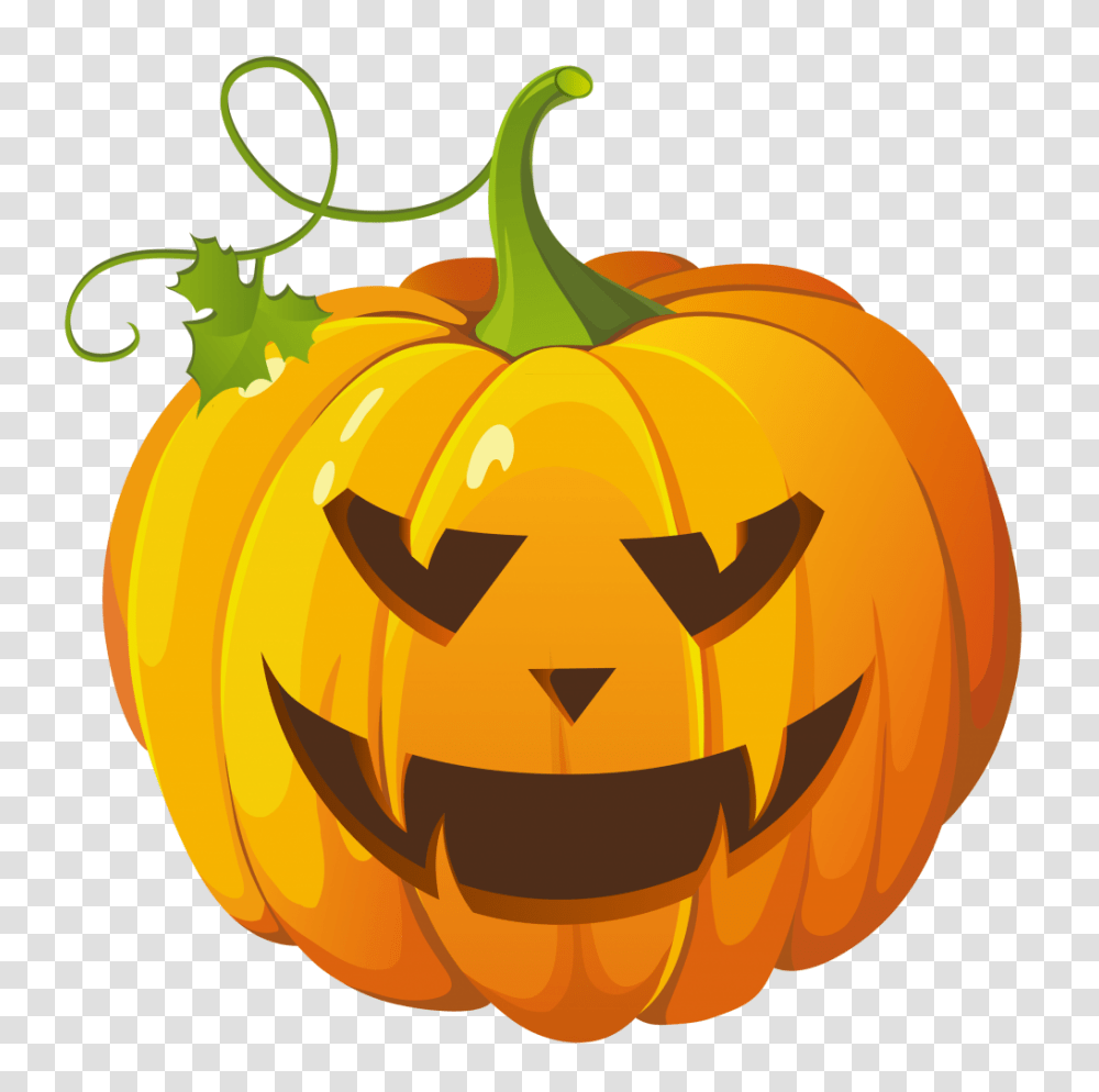 Best Pumpkin Clip Art, Plant, Vegetable, Food, Halloween Transparent Png
