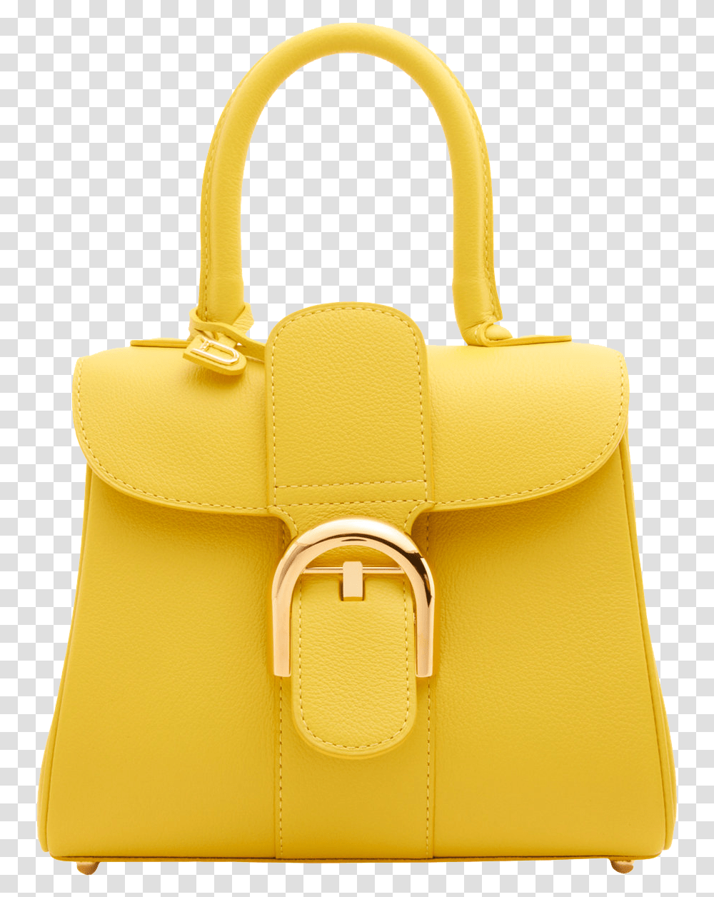 Best Purse Background Forl, Handbag, Accessories, Accessory, Buckle Transparent Png