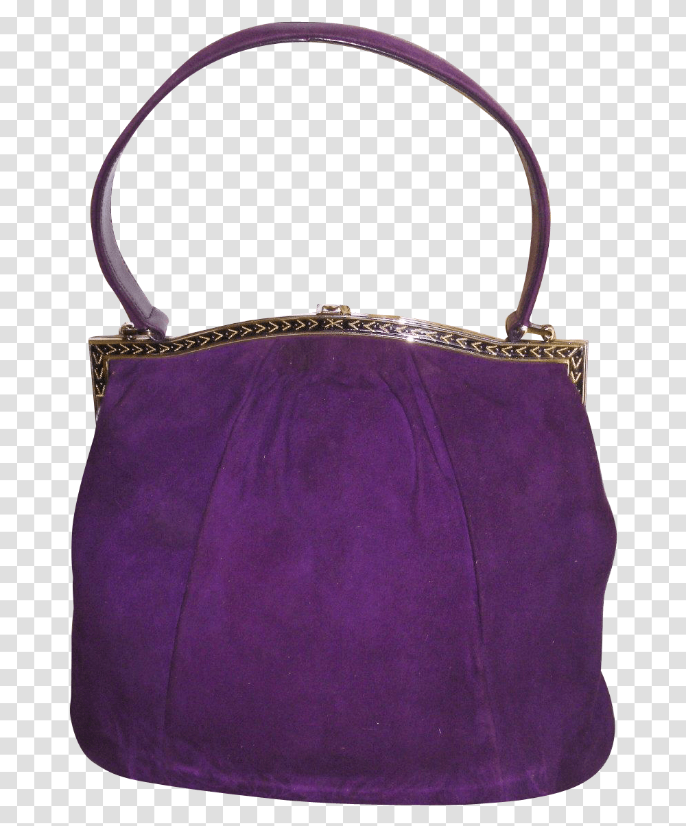Best Purse Background Handbag, Accessories, Accessory Transparent Png