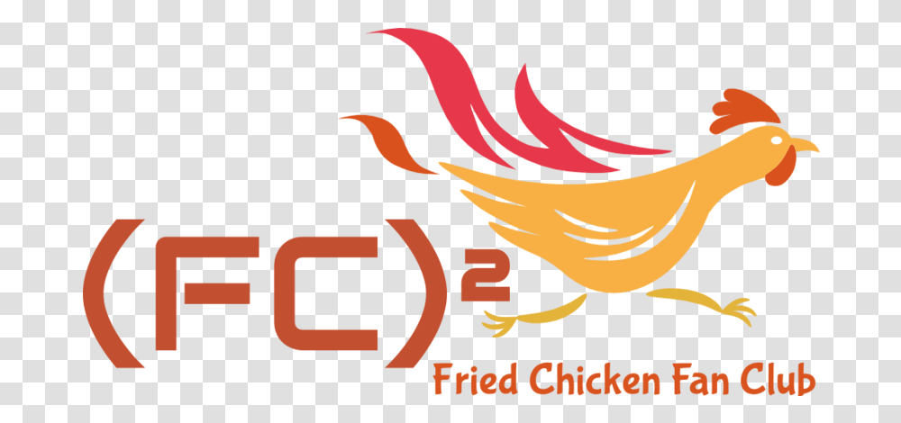 Best Quality And Affordable Family Restaurant Chicken Run, Bird, Animal, Logo Transparent Png