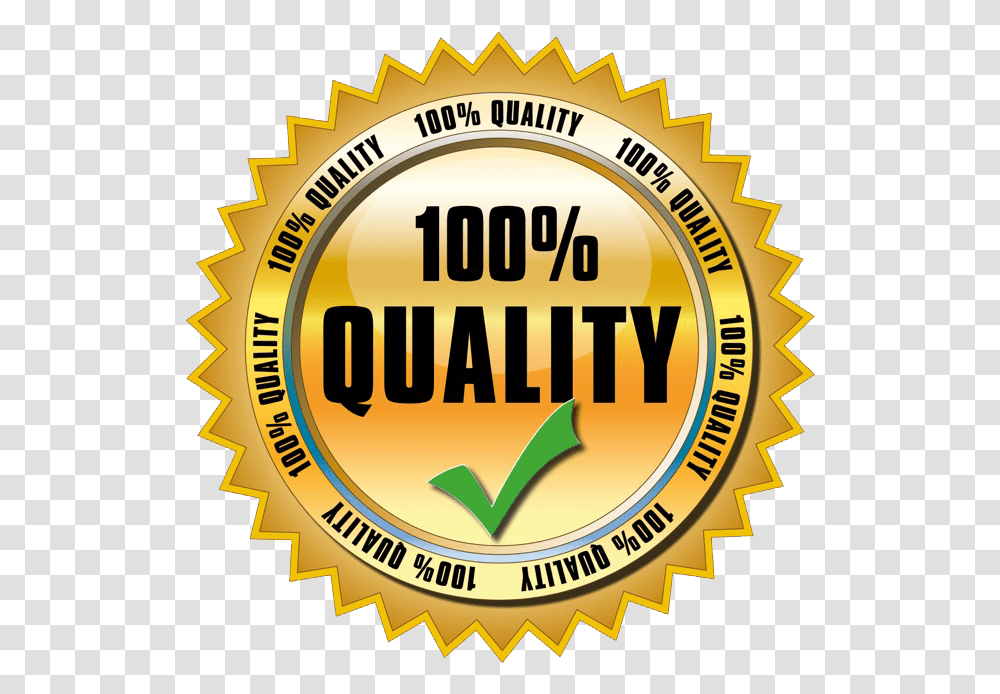 Best Quality Images Label, Poster, Advertisement, Logo, Symbol Transparent Png