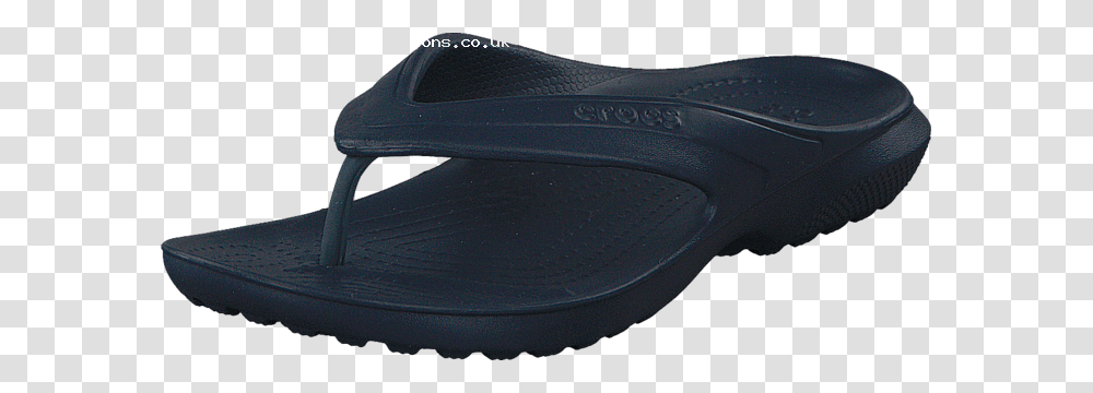 Best Quality New Fashion Crocs Children Sandals Slippers, Apparel, Footwear, Shoe Transparent Png