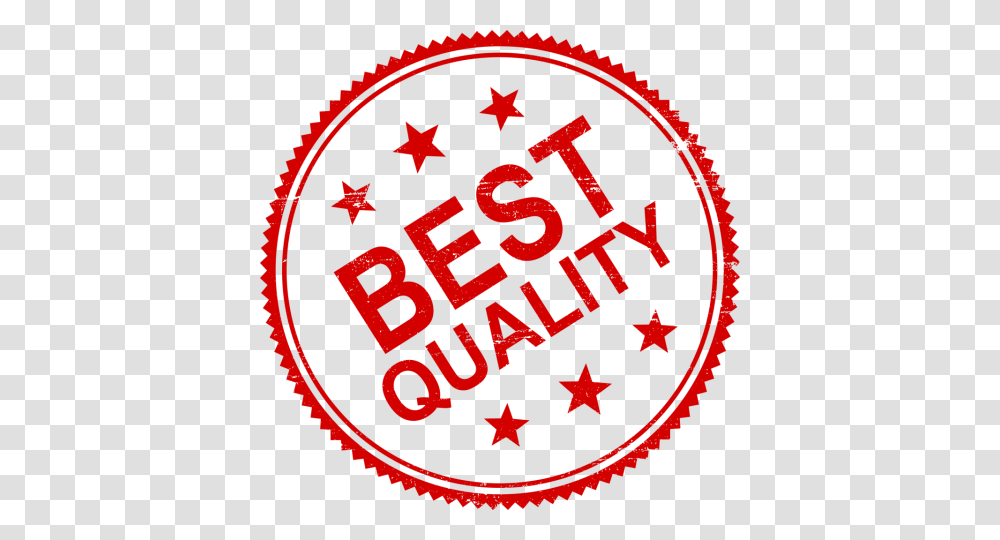 Best Quality Stamp, Label, Logo Transparent Png