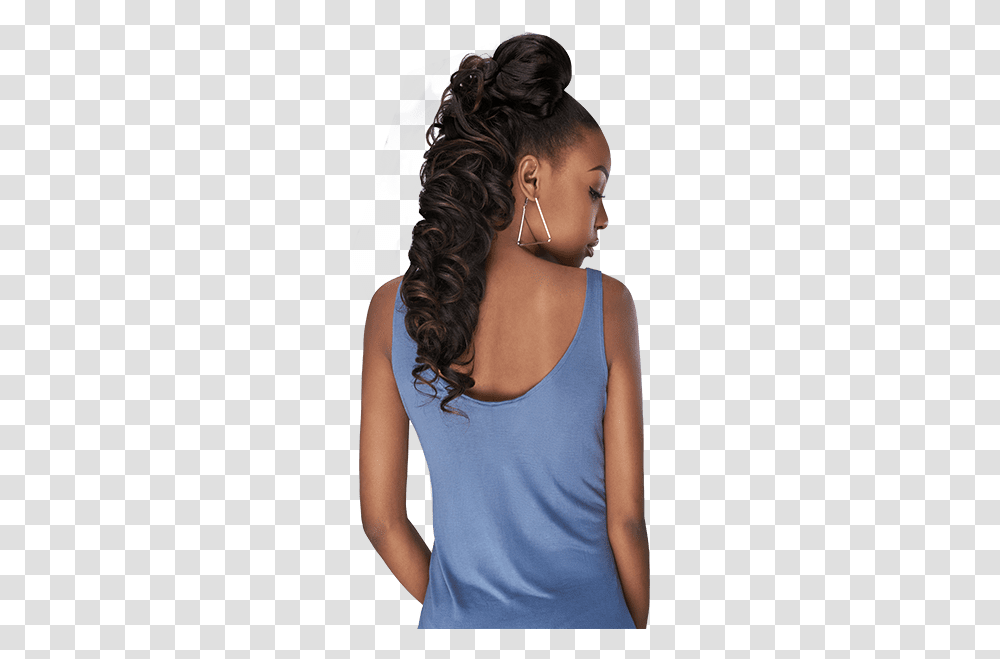 Best Quality Weaves Blessings Blessing Weave Darling, Person, Hair, Face Transparent Png