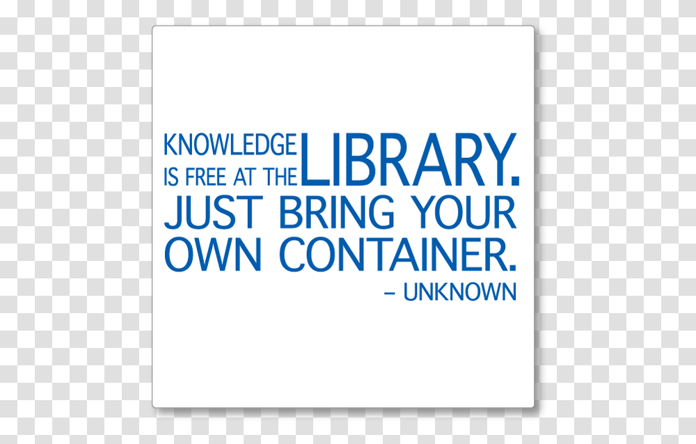 Best Quote On Library, Computer, Electronics, White Board, Tablet Computer Transparent Png