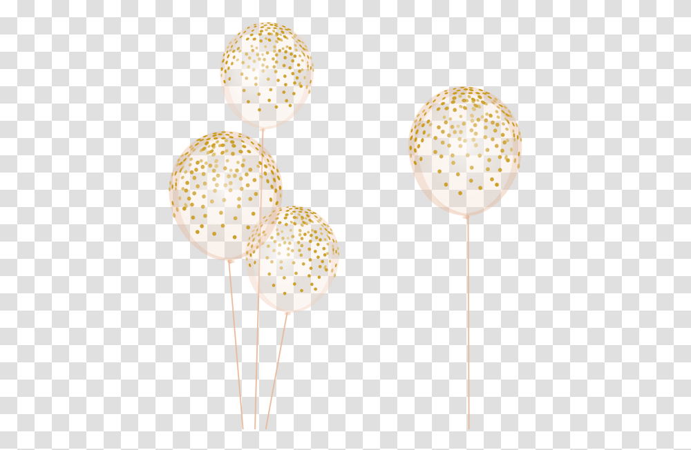 Best Quotes For Your Instagram Caption Balloon Vector Gold Confetti Balloons, Texture, Lamp, Polka Dot, Lighting Transparent Png