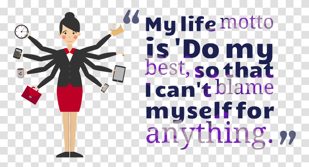Best Quotes High Quality Image, Person, Crowd, Face Transparent Png