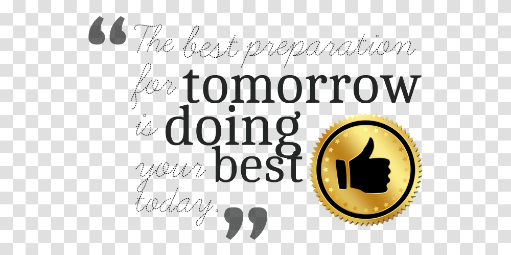 Best Quotes, Label, Poster, Advertisement Transparent Png