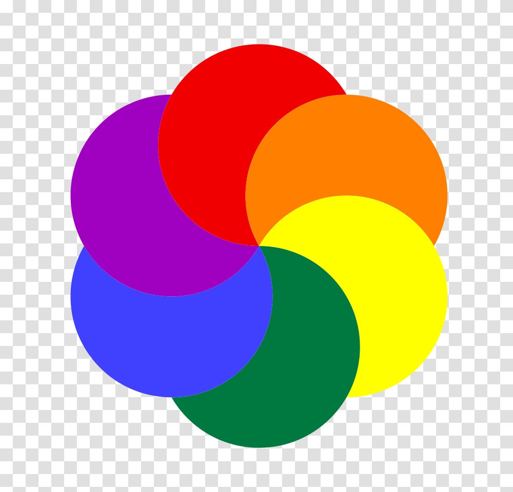 Best Rainbow Clipart, Balloon, Logo Transparent Png