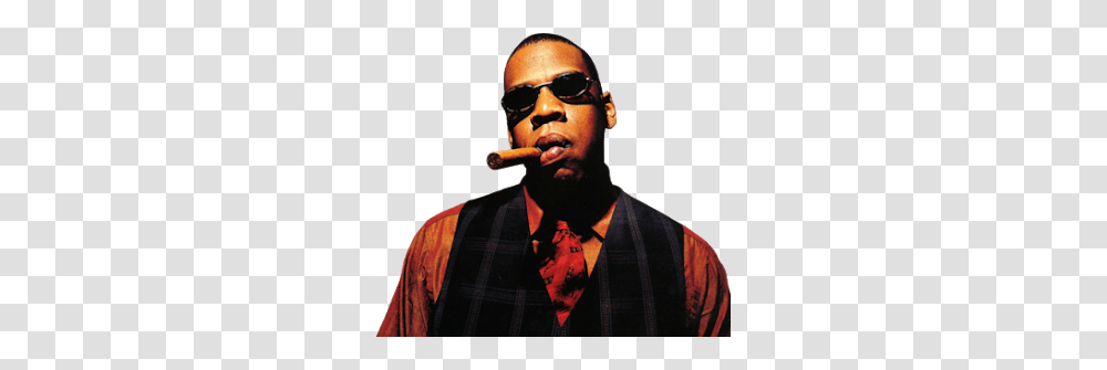 Best Rapper Alive Jay Z, Person, Human, Sunglasses, Accessories Transparent Png