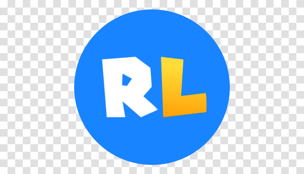Best Rbx Ideas Roblox Generator Roblox Land, First Aid, Symbol, Text, Recycling Symbol Transparent Png