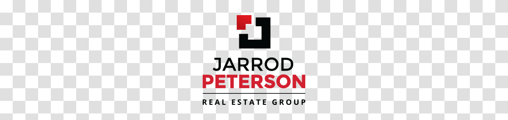Best Realtors In Mn Twin Cities Home Jarrod Peterson Real, Logo, Trademark, First Aid Transparent Png