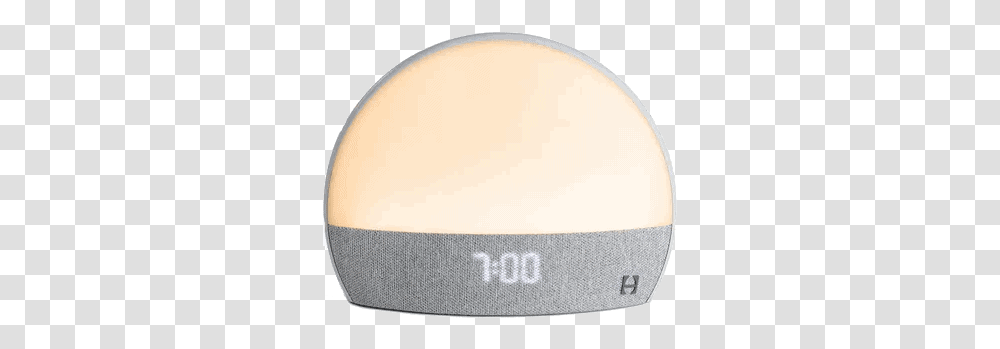 Best Red Night Light For Falling Asleep Ultimate Guide Language, Clothing, Helmet, Hat, Cap Transparent Png