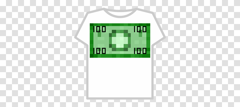 Best Roblox Items Under 100 Robux Roblox 500 Robux Quiz Language, Clothing, Apparel, Shirt, Jersey Transparent Png
