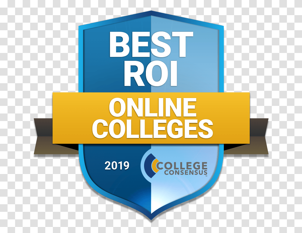 Best Roi Online Colleges Pre College Programs, Outdoors, Nature, Poster Transparent Png