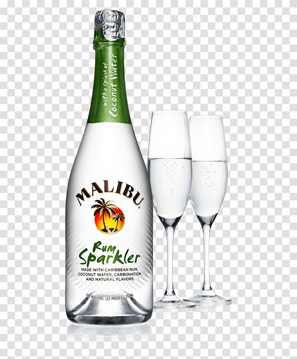 Best Rum Brands In India, Alcohol, Beverage, Drink, Glass Transparent Png