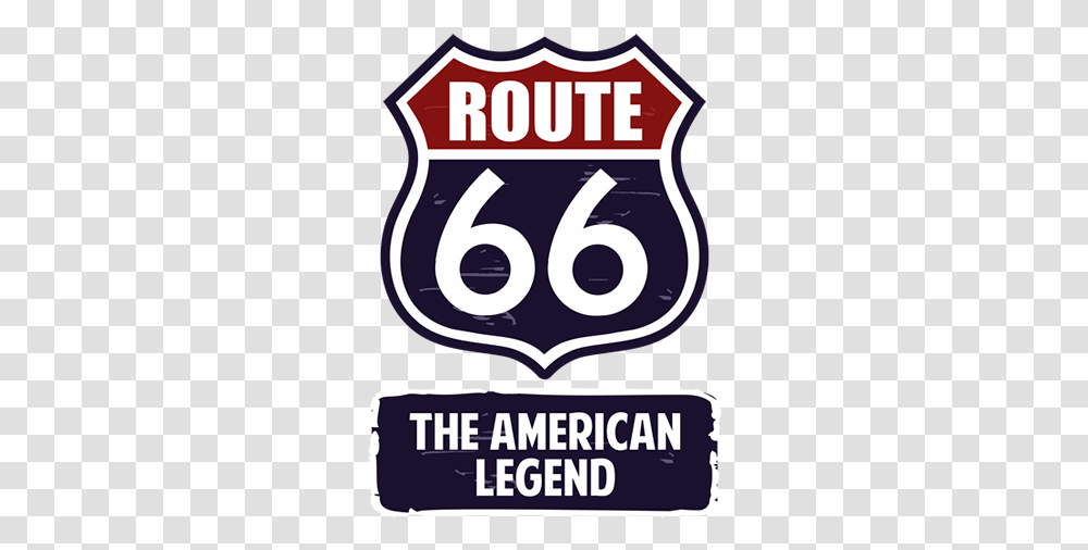 Best Rustic Stuff To Make Images License Plate Car Route 66 Placa, Text, Symbol, Alphabet, Label Transparent Png