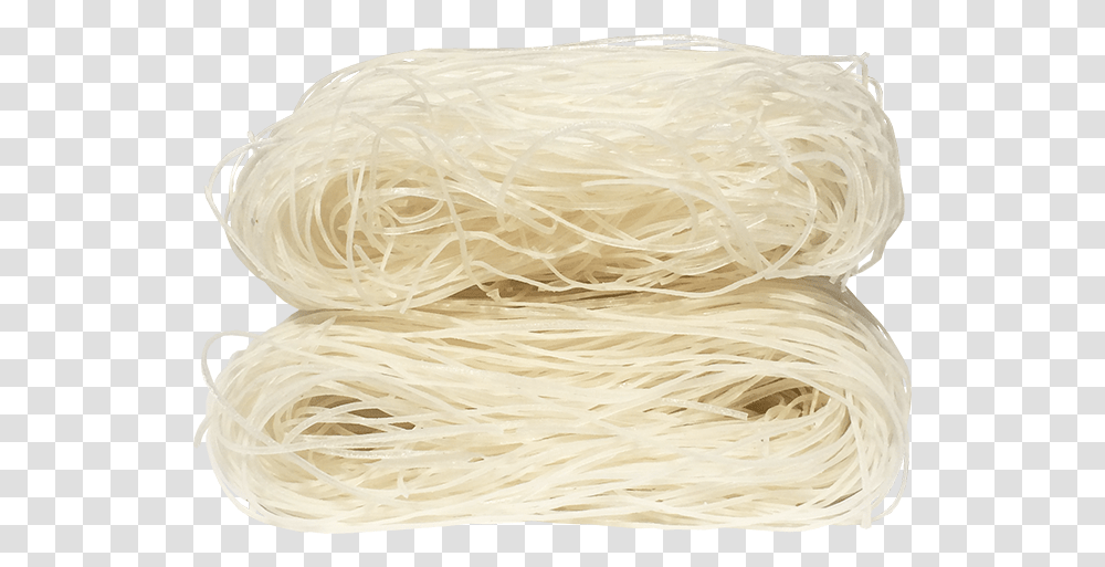 Best Sale Low Price Rice Vermicelli Noodle Manufacturing Chinese Noodles, Pasta, Food, Rug Transparent Png