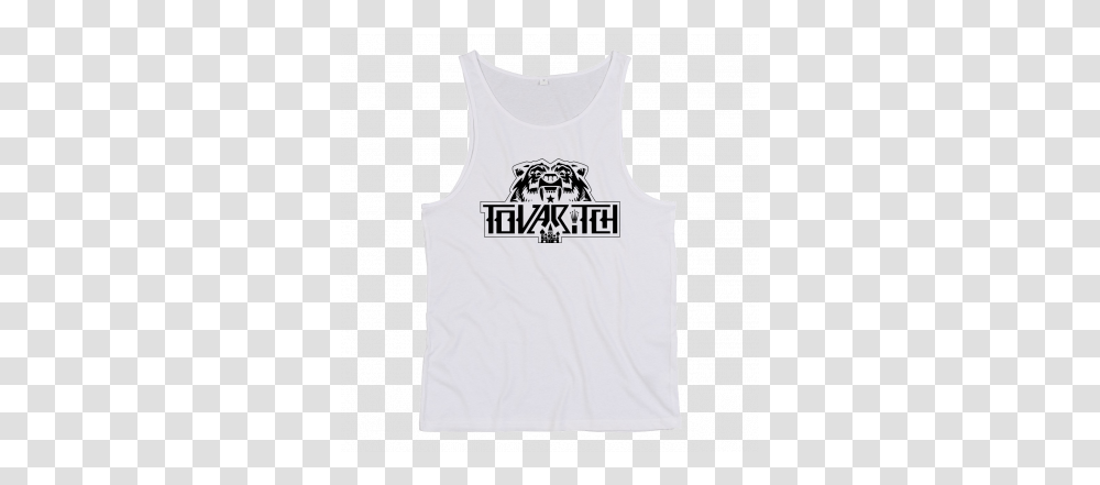 Best Sales Sleeveless, Clothing, Apparel, T-Shirt, Tank Top Transparent Png