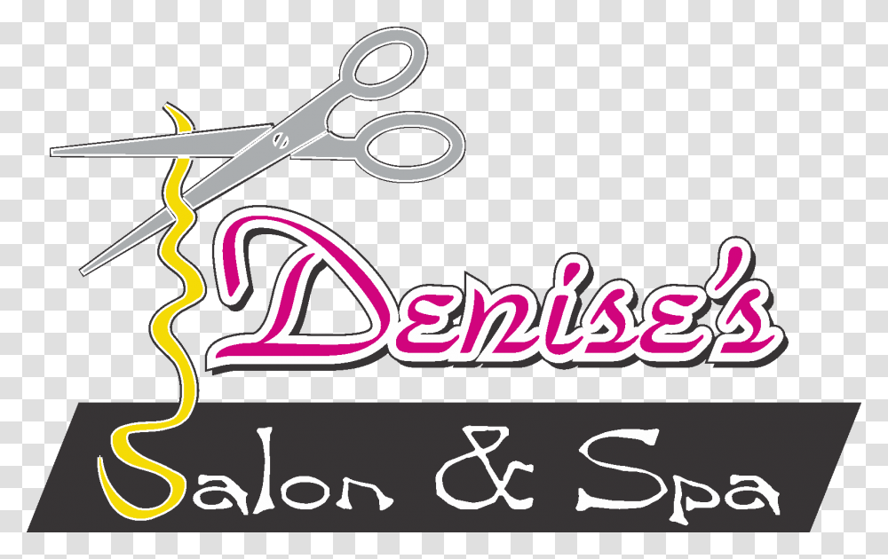 Best Salon And Spa, Weapon, Weaponry, Word, Blade Transparent Png