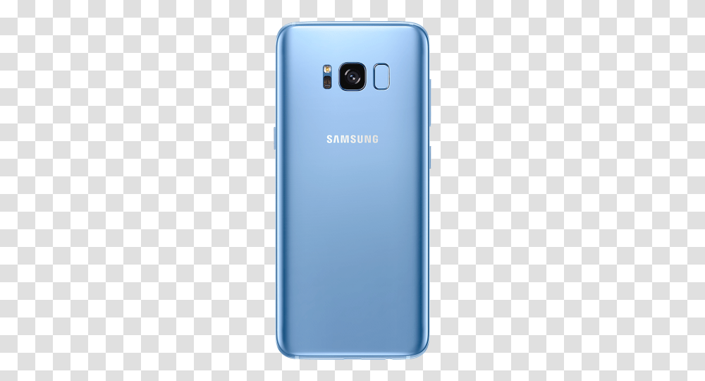 Best Samsung Galaxy Blue Gopro Hero, Mobile Phone, Electronics, Cell Phone, Iphone Transparent Png