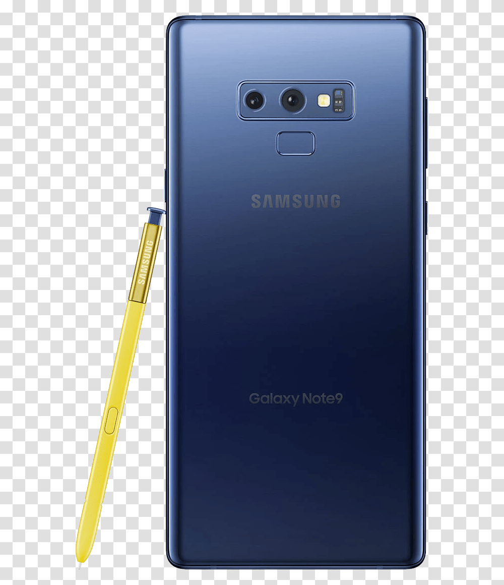 Best Samsung Phone 2019, Mobile Phone, Electronics, Cell Phone, Iphone Transparent Png