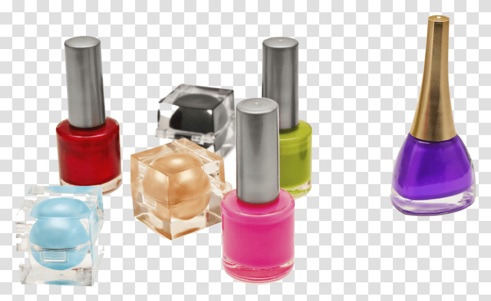 Best San Francisco Manicure Pedicure And Spa Manicure Background, Cylinder, Cosmetics Transparent Png