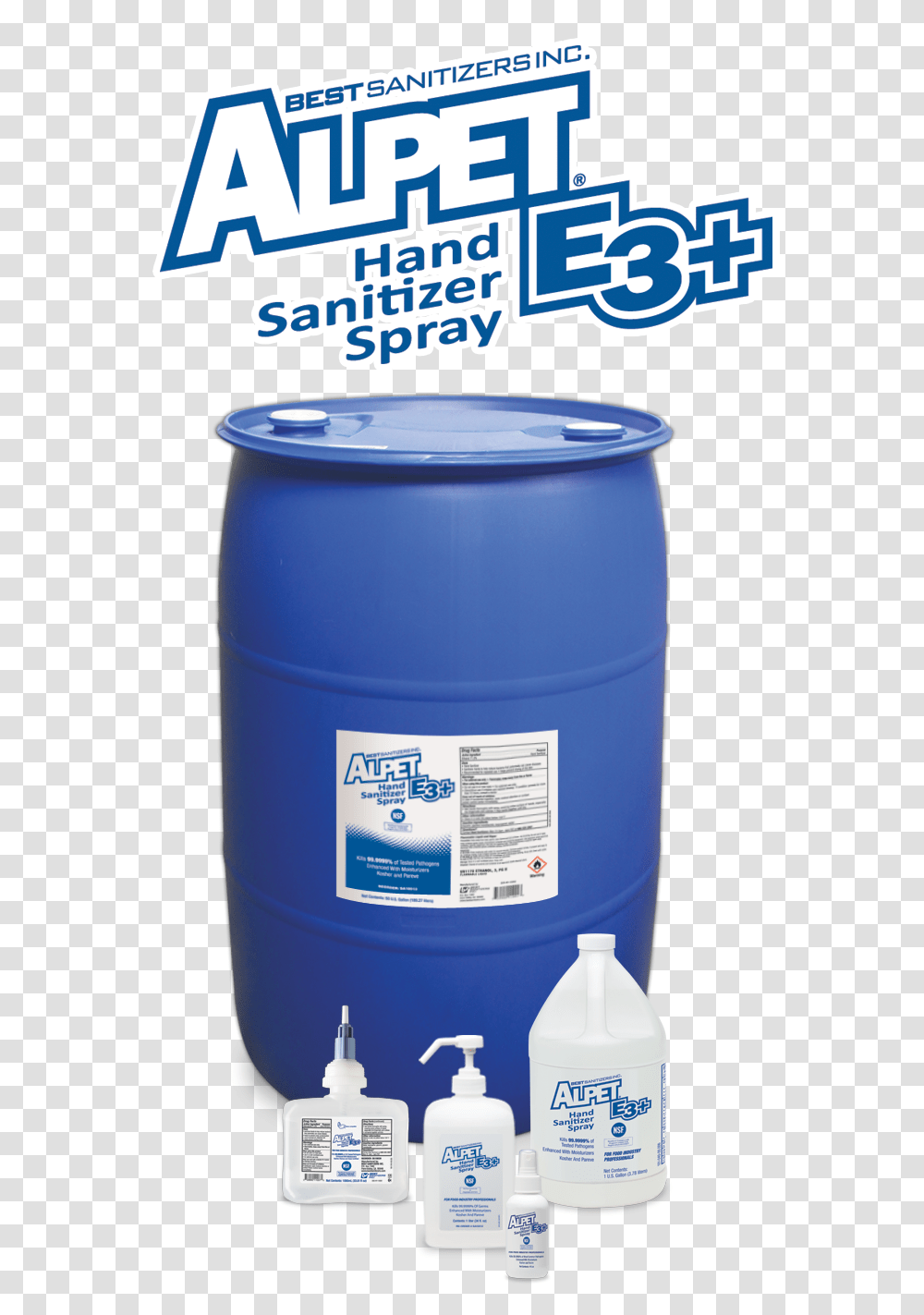 Best Sanitizers, Barrel, Rain Barrel, Keg Transparent Png