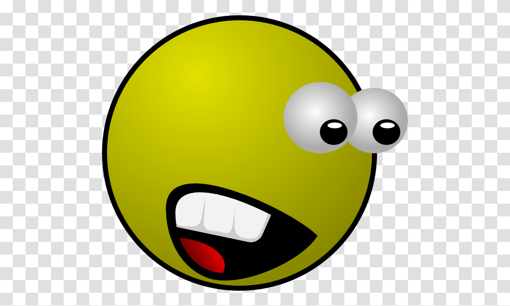 Best Scared Clipart, Green, Plant, Pac Man, Food Transparent Png