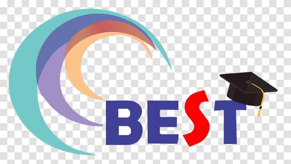 Best Scholarship, Logo, Trademark Transparent Png