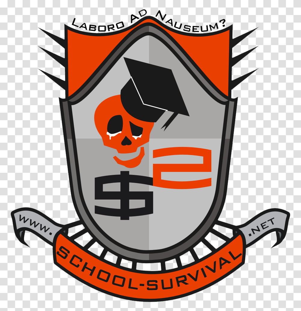 Best School, Armor, Shield Transparent Png