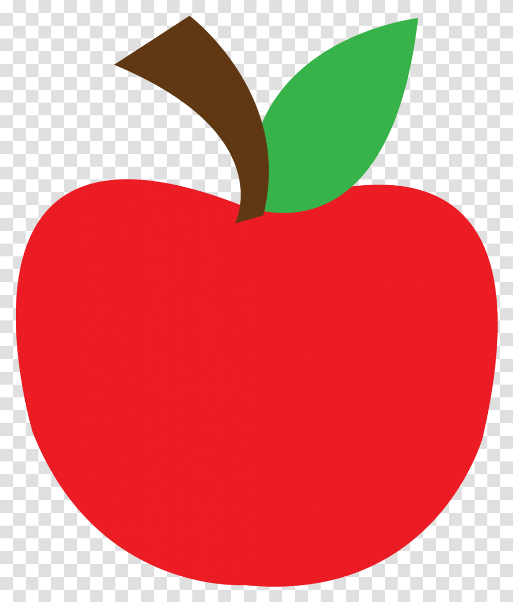 Best School Open House Clip Art 20418 Clipartioncom School Apple Clipart, Plant, Fruit, Food, Balloon Transparent Png