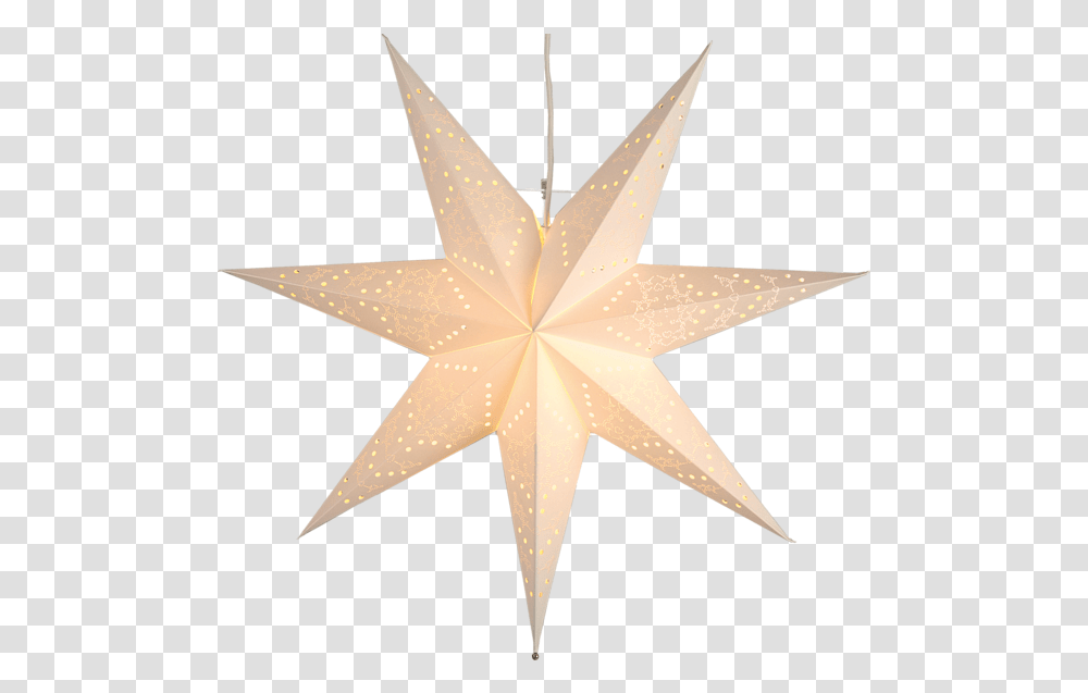 Best Season Paper Stars Light White, Star Symbol, Airplane, Aircraft Transparent Png