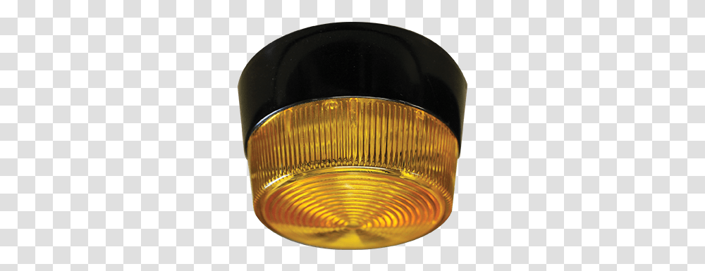 Best Seda Sl Stanley Emergency Door Alarm Strobe Light Yellow Alarm Light, Lamp, Light Fixture, Ceiling Light, Lighting Transparent Png
