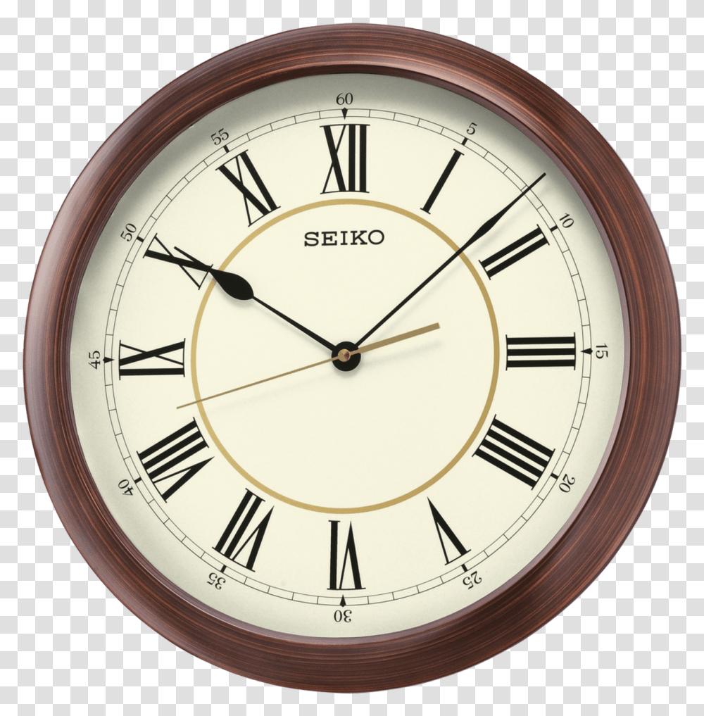 Best Seiko Wall Clocks, Clock Tower, Architecture, Building, Analog Clock Transparent Png