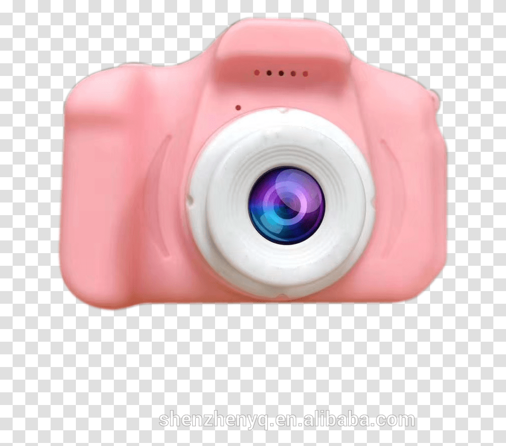 Best Seller Children Action Camcorder Video Photo Sticker Kamera Untuk Anak Murah, Camera, Electronics, Blow Dryer, Appliance Transparent Png