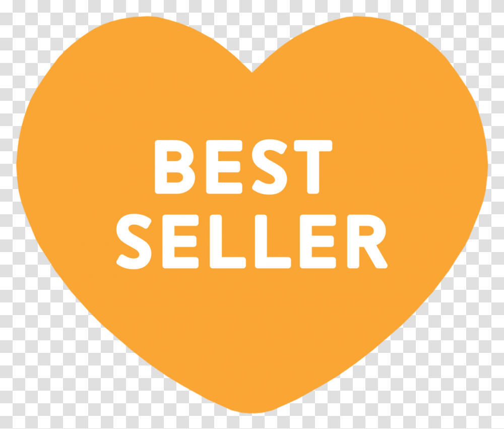 Best Seller Heart, Label, Text, Baseball Cap, Hat Transparent Png