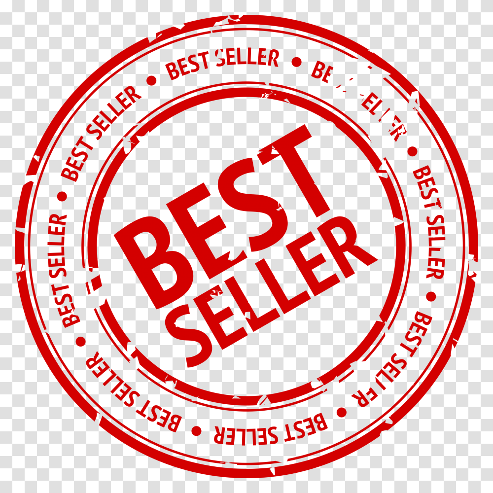 Best Seller Images Best Seller Icon, Label, Text, Logo, Symbol Transparent Png