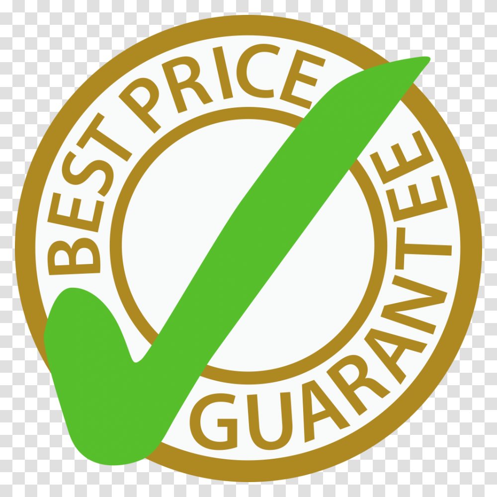 Best Selling Futon Mattresses Best Price Best Quality, Logo, Label Transparent Png